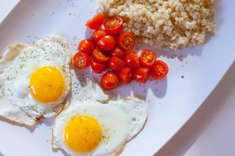 Sjove Lifehacks som med garanti vil imponere dine gæster