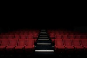 Teater i Aalborg