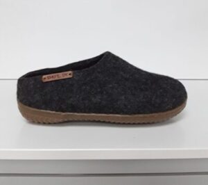 Sådan finder du de bedste sko-tilbud hos By Juul Sko