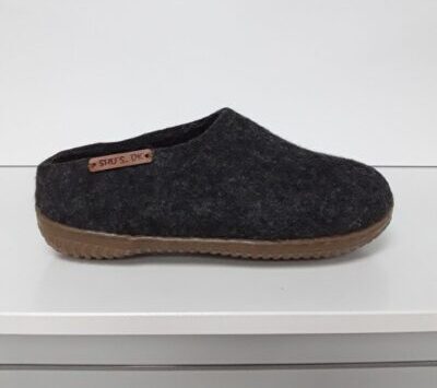 Sådan finder du de bedste sko-tilbud hos By Juul Sko